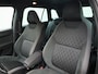 Skoda Fabia Combi 1.0TSI/110PK Style DSG · Navigatie · Clima · LED · Trekhaak