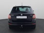 Skoda Fabia Combi 1.0TSI/110PK Style DSG · Navigatie · Clima · LED · Trekhaak