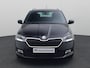 Skoda Fabia Combi 1.0TSI/110PK Style DSG · Navigatie · Clima · LED · Trekhaak