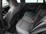 Skoda Fabia Combi 1.0TSI/110PK Style DSG · Navigatie · Clima · LED · Trekhaak