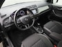 Skoda Fabia Combi 1.0TSI/110PK Style DSG · Navigatie · Clima · LED · Trekhaak