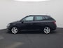 Skoda Fabia Combi 1.0TSI/110PK Style DSG · Navigatie · Clima · LED · Trekhaak