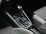 Skoda Fabia Combi 1.0TSI/110PK Style DSG · Navigatie · Clima · LED · Trekhaak