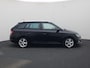 Skoda Fabia Combi 1.0TSI/110PK Style DSG · Navigatie · Clima · LED · Trekhaak