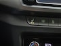 Skoda Fabia Combi 1.0TSI/110PK Style DSG · Navigatie · Clima · LED · Trekhaak