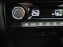 Skoda Fabia Combi 1.0TSI/110PK Style DSG · Navigatie · Clima · LED · Trekhaak