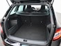 Skoda Fabia Combi 1.0TSI/110PK Style DSG · Navigatie · Clima · LED · Trekhaak