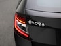 Skoda Fabia Combi 1.0TSI/110PK Style DSG · Navigatie · Clima · LED · Trekhaak