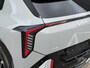 Kia EV4 GT-PlusLine 81.4 kWh | 360 Camera | Stoelventilatie | Harman Kardon Audio | Head-up display |