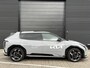Kia EV4 GT-PlusLine 81.4 kWh | 360 Camera | Stoelventilatie | Harman Kardon Audio | Head-up display |
