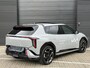 Kia EV4 GT-PlusLine 81.4 kWh | 360 Camera | Stoelventilatie | Harman Kardon Audio | Head-up display |