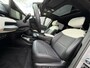 Kia EV4 GT-PlusLine 81.4 kWh | 360 Camera | Stoelventilatie | Harman Kardon Audio | Head-up display |