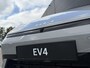 Kia EV4 GT-PlusLine 81.4 kWh | 360 Camera | Stoelventilatie | Harman Kardon Audio | Head-up display |