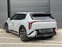 Kia EV4 GT-PlusLine 81.4 kWh | 360 Camera | Stoelventilatie | Harman Kardon Audio | Head-up display |