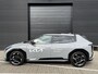 Kia EV4 GT-PlusLine 81.4 kWh | 360 Camera | Stoelventilatie | Harman Kardon Audio | Head-up display |