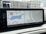 Kia EV4 GT-PlusLine 81.4 kWh | 360 Camera | Stoelventilatie | Harman Kardon Audio | Head-up display |
