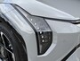 Kia EV4 GT-PlusLine 81.4 kWh | 360 Camera | Stoelventilatie | Harman Kardon Audio | Head-up display |