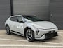 Kia EV4 GT-PlusLine 81.4 kWh | 360 Camera | Stoelventilatie | Harman Kardon Audio | Head-up display |
