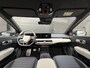 Kia EV4 GT-PlusLine 81.4 kWh | 360 Camera | Stoelventilatie | Harman Kardon Audio | Head-up display |
