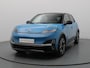 Nissan Micra EVOLVE 52 kWh Harman Kardon | Camera | Adapt. Cruise | Stoel-/stuurverw.