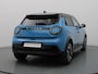 Nissan Micra EVOLVE 52 kWh Harman Kardon | Camera | Adapt. Cruise | Stoel-/stuurverw.
