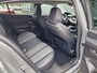 Peugeot 408 1.2 Allure 130PK EAT8 /1e eigenaar