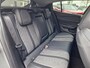 Peugeot 408 1.2 Allure 130PK EAT8 /1e eigenaar