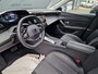 Peugeot 408 1.2 Allure 130PK EAT8 /1e eigenaar