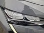 Peugeot 408 1.2 Allure 130PK EAT8 /1e eigenaar