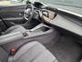 Peugeot 408 1.2 Allure 130PK EAT8 /1e eigenaar