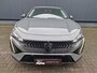 Peugeot 408 1.2 Allure 130PK EAT8 /1e eigenaar
