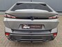 Peugeot 408 1.2 Allure 130PK EAT8 /1e eigenaar