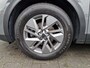 Peugeot 408 1.2 Allure 130PK EAT8 /1e eigenaar