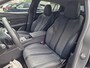 Peugeot 408 1.2 Allure 130PK EAT8 /1e eigenaar