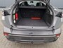 Peugeot 408 1.2 Allure 130PK EAT8 /1e eigenaar
