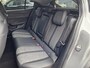 Peugeot 408 1.2 Allure 130PK EAT8 /1e eigenaar