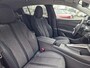 Peugeot 408 1.2 Allure 130PK EAT8 /1e eigenaar