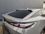 Peugeot 408 1.2 Allure 130PK EAT8 /1e eigenaar