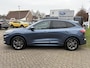 Ford Kuga 1.5 EcoBoost ST-Line X 150pk | Trekhaak | Winterpack | B&O Audio | Head-Up Display |