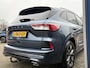 Ford Kuga 1.5 EcoBoost ST-Line X 150pk | Trekhaak | Winterpack | B&O Audio | Head-Up Display |