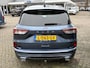 Ford Kuga 1.5 EcoBoost ST-Line X 150pk | Trekhaak | Winterpack | B&O Audio | Head-Up Display |