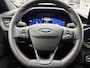 Ford Kuga 1.5 EcoBoost ST-Line X 150pk | Trekhaak | Winterpack | B&O Audio | Head-Up Display |