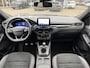 Ford Kuga 1.5 EcoBoost ST-Line X 150pk | Trekhaak | Winterpack | B&O Audio | Head-Up Display |
