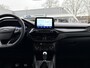 Ford Kuga 1.5 EcoBoost ST-Line X 150pk | Trekhaak | Winterpack | B&O Audio | Head-Up Display |