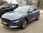 Ford Kuga 1.5 EcoBoost ST-Line X 150pk | Trekhaak | Winterpack | B&O Audio | Head-Up Display |