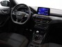 Ford Focus Wagon 1.0 EcoBoost Hybrid ST Line Style | Winterpakket | Parkeercamera | Navigatie | Climate Control |