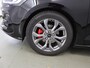 Ford Focus Wagon 1.0 EcoBoost Hybrid ST Line Style | Winterpakket | Parkeercamera | Navigatie | Climate Control |