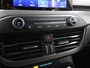 Ford Focus Wagon 1.0 EcoBoost Hybrid ST Line Style | Winterpakket | Parkeercamera | Navigatie | Climate Control |