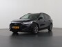 Ford Focus Wagon 1.0 EcoBoost Hybrid ST Line Style | Winterpakket | Parkeercamera | Navigatie | Climate Control |