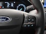 Ford Focus Wagon 1.0 EcoBoost Hybrid ST Line Style | Winterpakket | Parkeercamera | Navigatie | Climate Control |